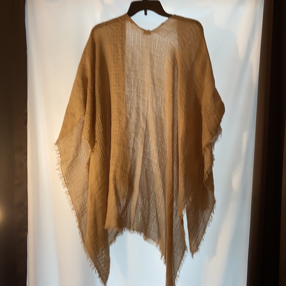 Like new!! - Picture 2 of 3